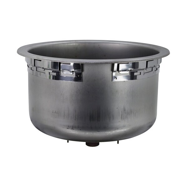 Pot